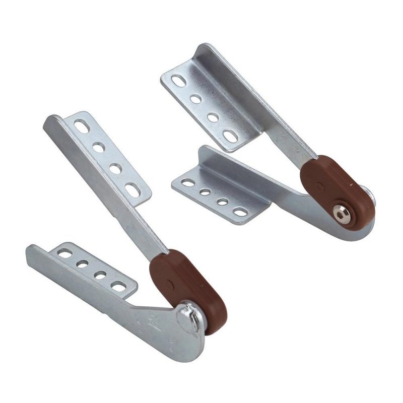 Furniture hinge sofa function pillow hinge lift up frame