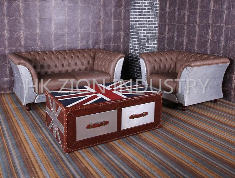 Modern Sectional Sofa Furniture Sofa Set Office Sofa Living Room Sofa Modern Furniture Bedroom Home Furniture Loveseats Single Sofa