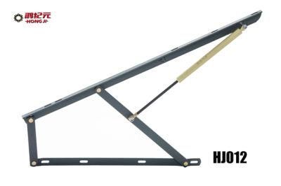 High Quality Storage Bed Frame and Lift Kits