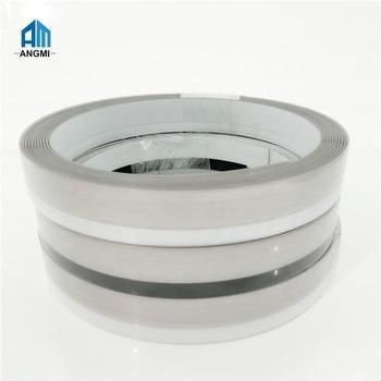 Acrylic Edge Banding High Quality Acrylic Melamine Edge Banding