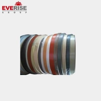 Red Color or Any Color PVC Tape for Furniture