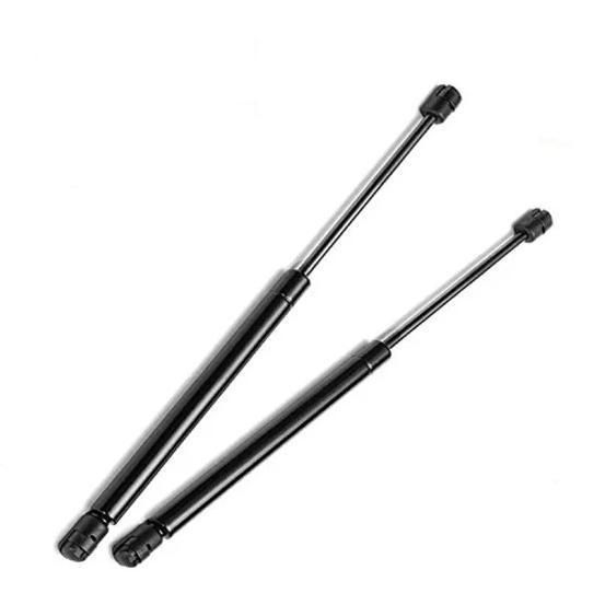 Support Gas Spring Steel for Car Gas Strut Gas Spring