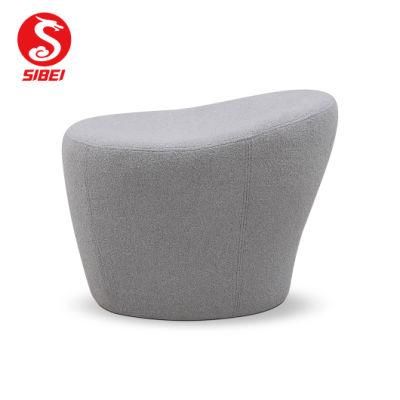 2021 New Products Furniture Comfortable Relax Sofa Chair Leisure Chair