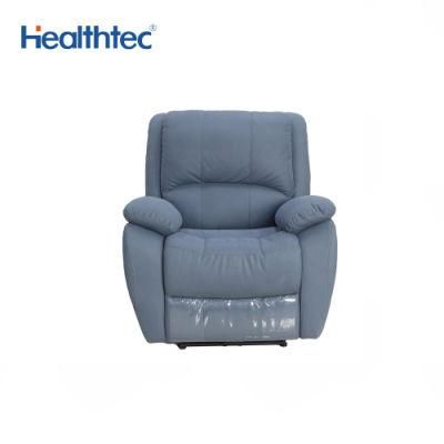 Hot Sale Recliner Sofa Color Choosable Single Motor Recliner