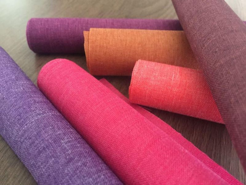 Fabrics Sofa Leisure for out Door