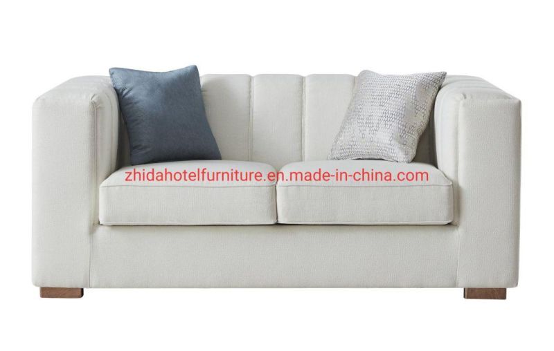 Luxury Middle East Style Living Room Furniutre Modern 1+2+3 Sofa