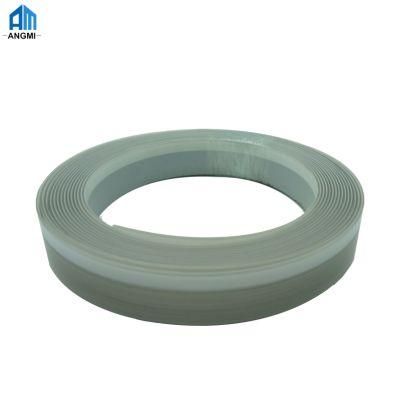 Good Price Acrylic Edge Banding for Modern Furniture Accessory