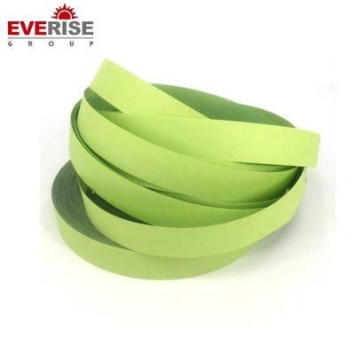 Plastic Edge Trim / Flexible Plastic Edge Trim / Trim Edge