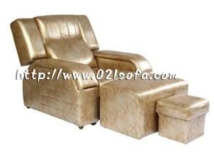 Foot Massage Sofa, Sofa Factory