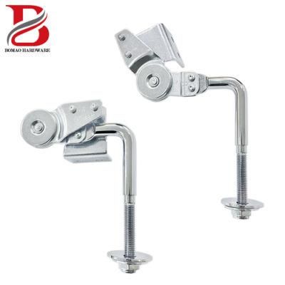 Modern Sectional Sofa Hardware Parts Mechanism Headrest Hinge Furniture Accessories Fittings