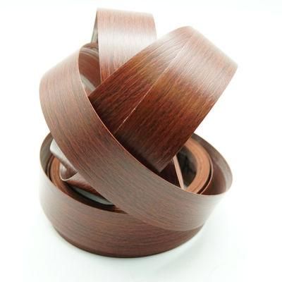 PVC Edge Banding Tape for Furniture