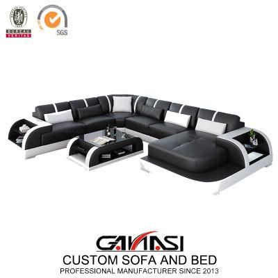 Modern Living Room Furniture High Quality Couch From China