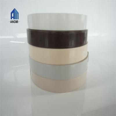 3mm PVC/ABS/Melamine Furniture Edge Tape Edge Banding Strip Banding Edge