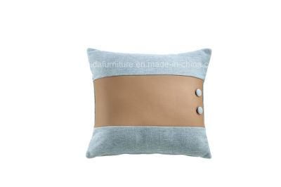 Home Furniture Sofa Decoration Pillow