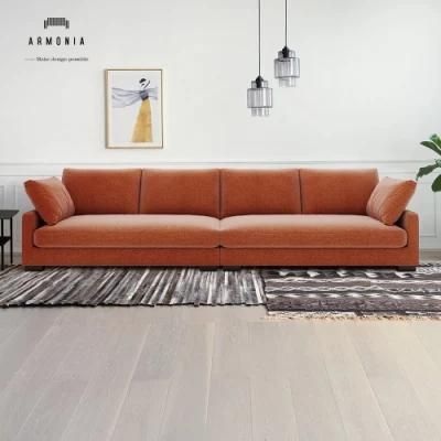 New Modern Living Room Luxury Dubai Sets Home Furniture Sofa