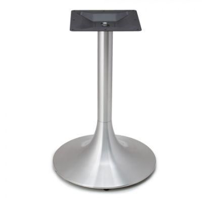 Top Selling Metal Furniture Legs