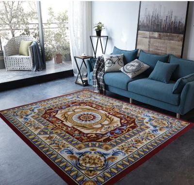 Floor Rugs Under Sofa Carpet 6&prime; *10&prime; Fashion Rug Fashion Carpets