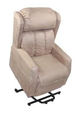Customized Sofa Sex Massage Zero Gravity Patient Transfer Chair Lift for Home