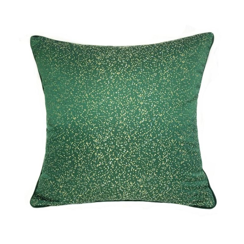 Top New Seller Decorative Throw Pillow Case Home Decor Sofa Throw Pillow Case Cover