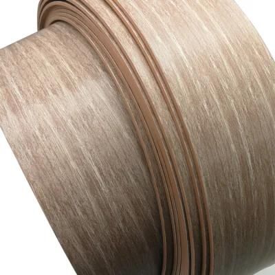 High Grade Acrylic Edge Banding Extrusion Edge Banding Tape for Cabinet