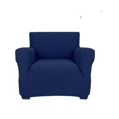 Top Quality Modern Customized Hotel Lobby Sofa Modern Design Armchair Steel Leisure Sofa Bedroom Hotel Sofa