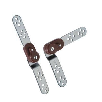 Sofa headrest hinge pillow hinge function sofa hinge