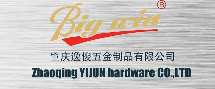 Living Room Furniture Hardware Yijun Manufacturer Price Plastic Table Leg