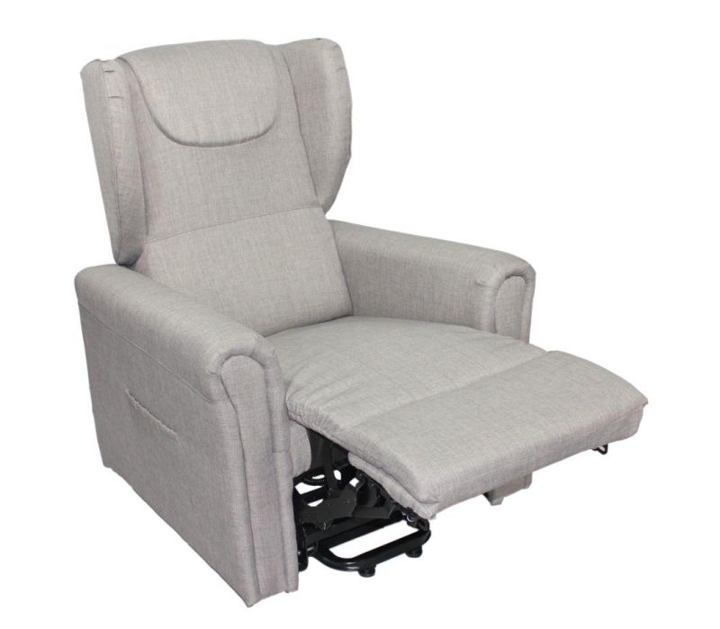 New Products Lift Recliner Chair Sofa (QT-LC-46)