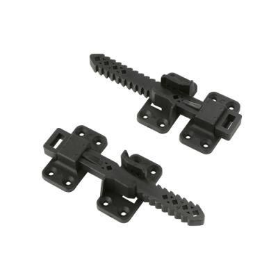 Sofa hardware corner sofa connector bracket