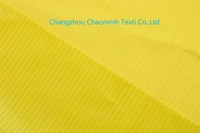 100% Cotton Strip Straight Line Corduroy Fabric Suitable for Clothing, Bedding, Sofas, Cushions, Pillows