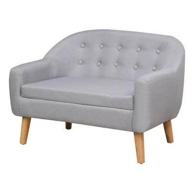 Best Selling Children Couch for Living Room