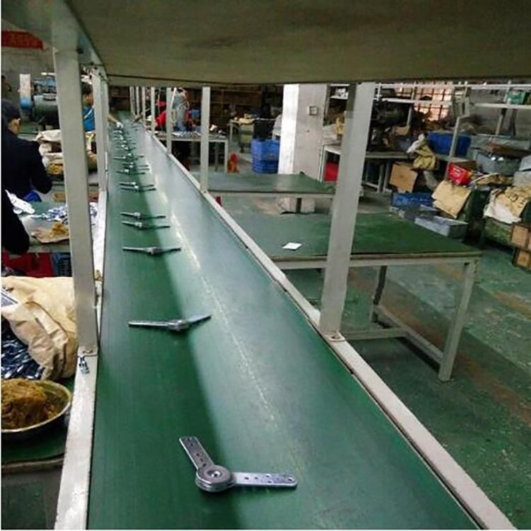 2017 China Manufacturers Custom Bedding Sofa Headrest Hinge