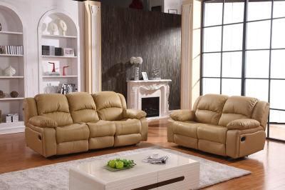 Modern Furniture Leisure Recliner Sofa