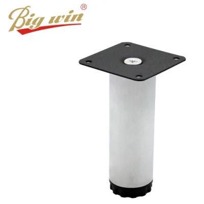 Adjustable Furniture Leg Table Base Sofa Feet