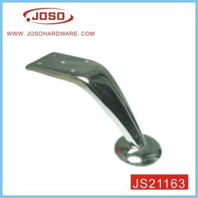 Factory Bulk Production Whole Sale Furniture Leg for Sofa