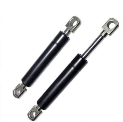 Auto Equipment with Dampers Gas Spring