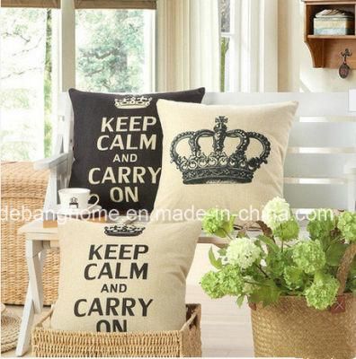 Office/Sofa Cushion Back Waist Pillow Bed Car Waist Cushion