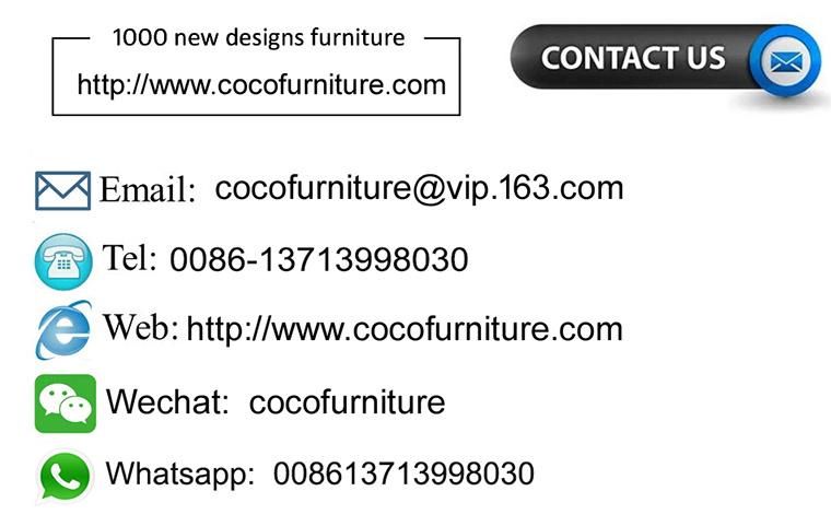 Black Leather Togo Sofa 3 Seat