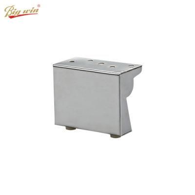 Metal Table Legs Furniture Cabinet Leg Iron