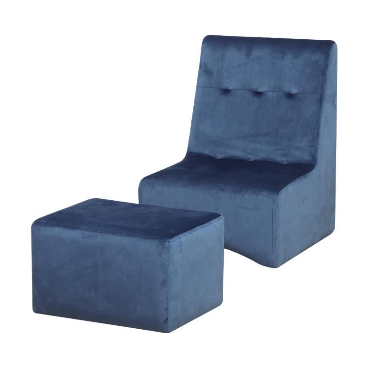 Wholesale Modern Chair Kids Furniture Kids Sofa Set