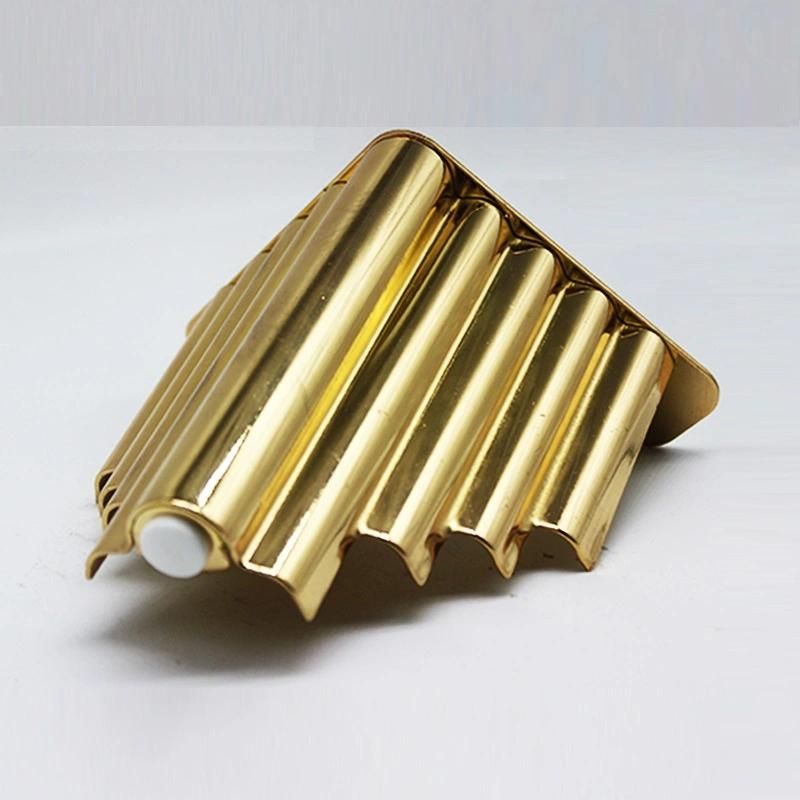 New Design Sofa Hardware Feet DIY Replacement Leg for Bed Cabinet Dresser Couch Table Chair