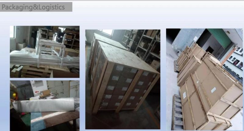 Drawers, Cabinets, Wardrobe Door Handles, Furniture and Hardware Fittings