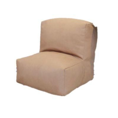 Baby Products Kids Children Sofa Beanbags Chair Cover for Living Room