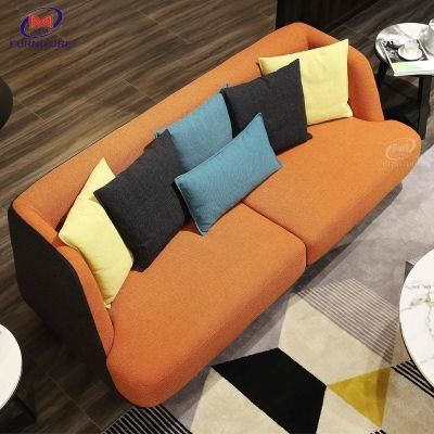 Upholstery Fabrics Reclining Sofa Sets Living Room Recliner Replica Relaxing Sofa Set