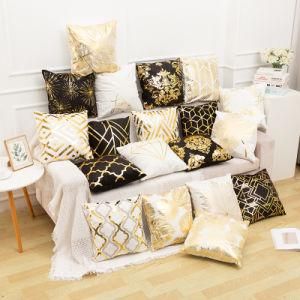 Wholesale Top Quality Cushion Cover Luxury, Cheap Sofa Cushion Cover