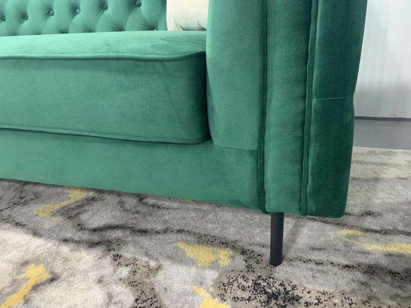 Nova Living Room Furniture Sofa Bed Home Fabric Sofa Covers Recliner Sofa Corner Sofa