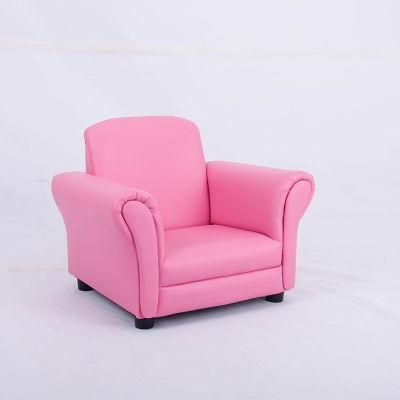 Baby Seating Children Furniture Kids Sofa Chair (SXBB-208)