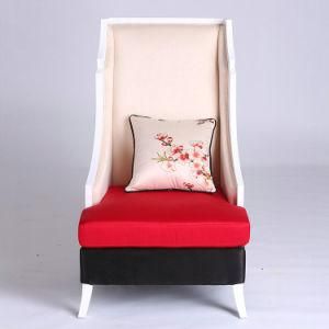 Restaurant Hotel Sofa Sets Design