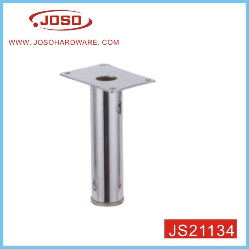 Good Quality Hot Selling Furniture Leg for Sofa