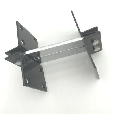 Furniture hardware function sofa hinge metal sofa backrest hinge